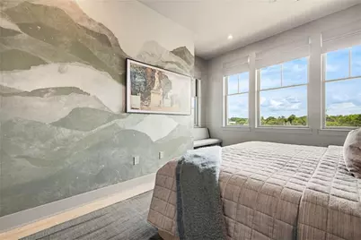 675 Drewry Street NE #507, Atlanta, GA 30306 - Photo 20