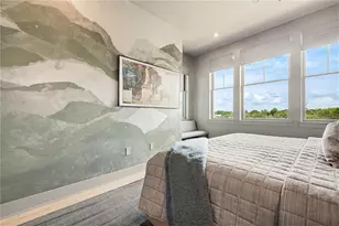 675 Drewry St NE, Atlanta, GA 30306 - Photo 20