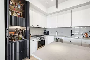 675 Drewry St NE, Atlanta, GA 30306 - Photo 10