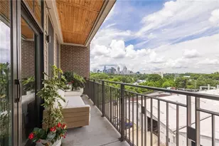 675 Drewry St NE, Atlanta, GA 30306 - Photo 18