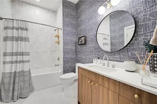 675 Drewry St NE, Atlanta, GA 30306 - Photo 26