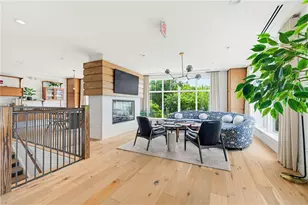 675 Drewry St NE, Atlanta, GA 30306 - Photo 28