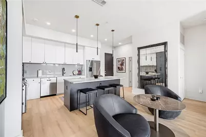 675 Drewry Street NE #507, Atlanta, GA 30306 - Photo 4