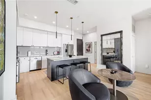 675 Drewry St NE, Atlanta, GA 30306 - Photo 4