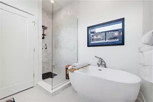 675 Drewry St NE, Atlanta, GA 30306 - Photo 24