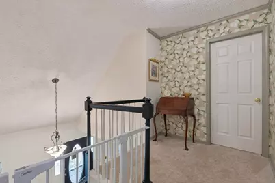 3765 Shallow Court, Marietta, GA 30066 - Photo 22