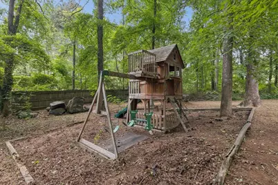3765 Shallow Court, Marietta, GA 30066 - Photo 36