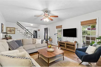 3765 Shallow Court, Marietta, GA 30066 - Photo 8