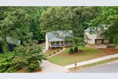 3765 Shallow Court, Marietta, GA 30066 - Photo 38
