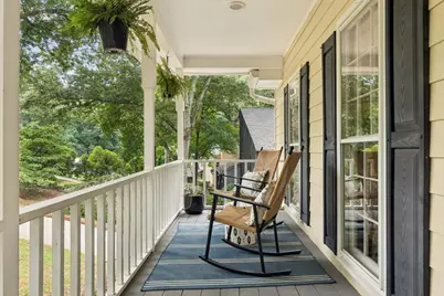 3765 Shallow Court, Marietta, GA 30066 - Photo 44