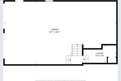 3765 Shallow Court, Marietta, GA 30066 - Photo 46