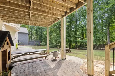 3765 Shallow Court, Marietta, GA 30066 - Photo 30