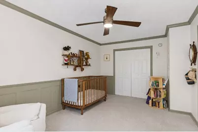 3765 Shallow Court, Marietta, GA 30066 - Photo 20