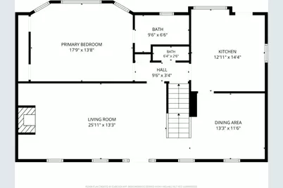 3765 Shallow Court, Marietta, GA 30066 - Photo 48