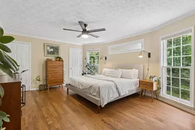 3765 Shallow Court, Marietta, GA 30066 - Photo 4