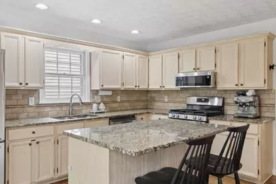 3765 Shallow Court, Marietta, GA 30066 - Photo 14