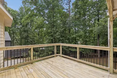 3765 Shallow Court, Marietta, GA 30066 - Photo 28