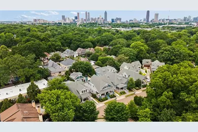 204 Haralson Lane NE, Atlanta, GA 30307 - Photo 42