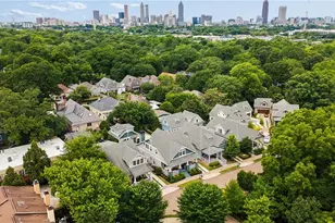204 Haralson Ln NE, Atlanta, GA 30307 - Photo 42