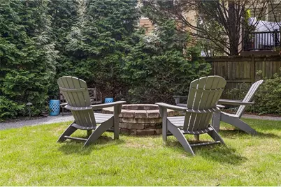 204 Haralson Lane NE, Atlanta, GA 30307 - Photo 40