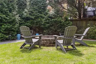 204 Haralson Ln NE, Atlanta, GA 30307 - Photo 40