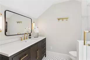 204 Haralson Ln NE, Atlanta, GA 30307 - Photo 34