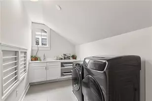 204 Haralson Ln NE, Atlanta, GA 30307 - Photo 26