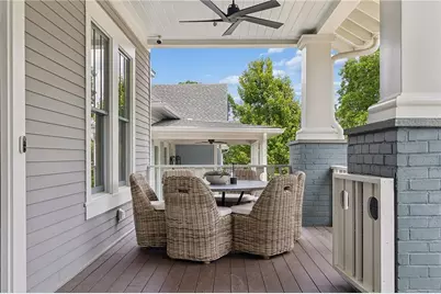204 Haralson Lane NE, Atlanta, GA 30307 - Photo 6