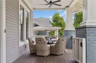 204 Haralson Ln NE, Atlanta, GA 30307 - Photo 6