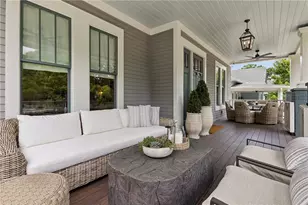 204 Haralson Ln NE, Atlanta, GA 30307 - Photo 4
