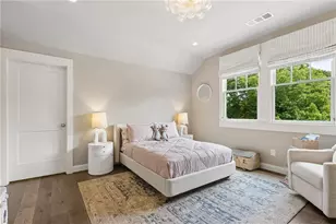204 Haralson Ln NE, Atlanta, GA 30307 - Photo 30