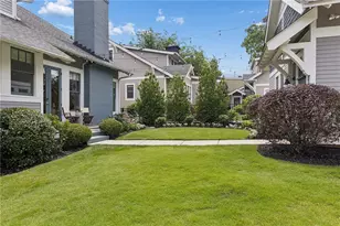 204 Haralson Ln NE, Atlanta, GA 30307 - Photo 38
