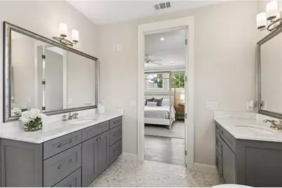 204 Haralson Lane NE, Atlanta, GA 30307 - Photo 24