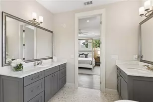 204 Haralson Ln NE, Atlanta, GA 30307 - Photo 24