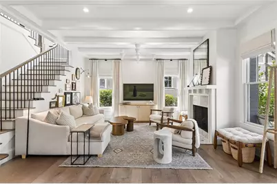 204 Haralson Lane NE, Atlanta, GA 30307 - Photo 20