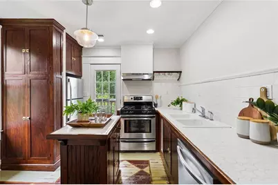 15 Branham Street NE, Atlanta, GA 30317 - Photo 12