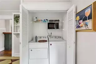 15 Branham St NE, Atlanta, GA 30317 - Photo 26
