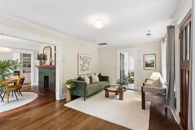 15 Branham Street NE, Atlanta, GA 30317 - Photo 6