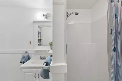 15 Branham Street NE, Atlanta, GA 30317 - Photo 38