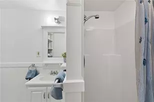 15 Branham St NE, Atlanta, GA 30317 - Photo 38