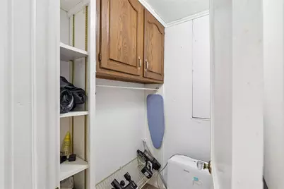 15 Branham Street NE, Atlanta, GA 30317 - Photo 52