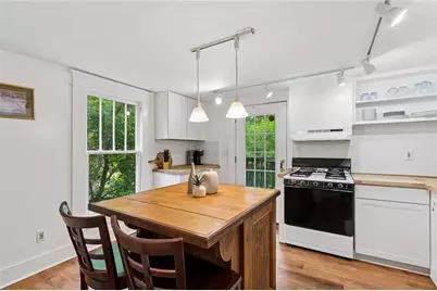 15 Branham Street NE, Atlanta, GA 30317 - Photo 40