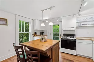 15 Branham St NE, Atlanta, GA 30317 - Photo 40