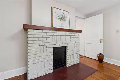 15 Branham Street NE, Atlanta, GA 30317 - Photo 46