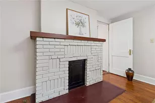 15 Branham St NE, Atlanta, GA 30317 - Photo 46