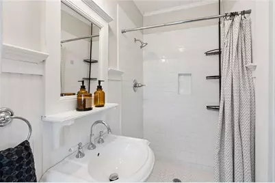 15 Branham Street NE, Atlanta, GA 30317 - Photo 22
