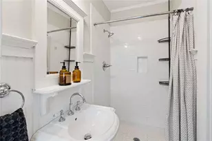 15 Branham St NE, Atlanta, GA 30317 - Photo 22
