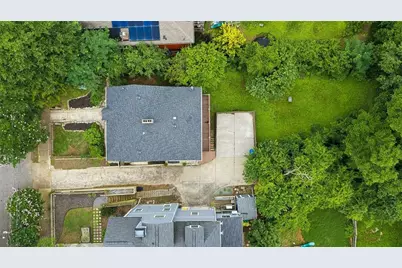15 Branham Street NE, Atlanta, GA 30317 - Photo 58