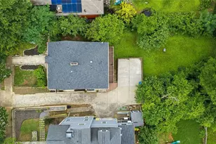 15 Branham St NE, Atlanta, GA 30317 - Photo 58