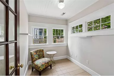 15 Branham Street NE, Atlanta, GA 30317 - Photo 8